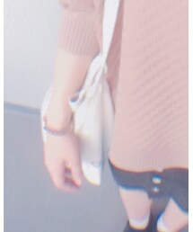 studio CLIP | トートバッグ