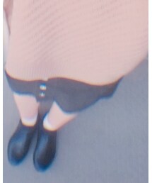 ems excite | スカート