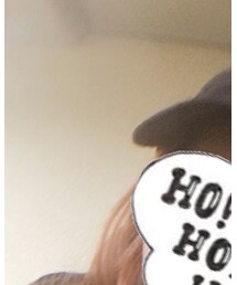 casiTA | キャップ