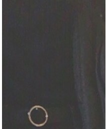 GU | ニット/セーター