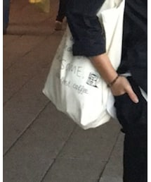 awesome store | トートバッグ