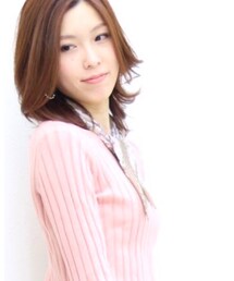UNIQLO | ファッション雑貨