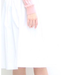 UNIQLO | スカート