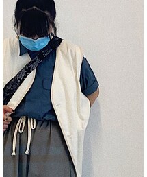 LE‘WORKWARE' | MA-1