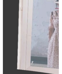 NO | ワンピース