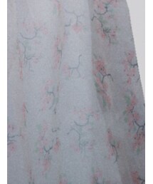 oohns | スカート