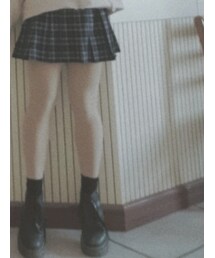 NO | その他シューズ