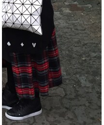 VINTAGE | ピーコート