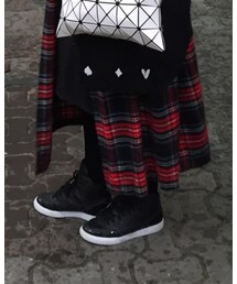 adidas | スニーカー