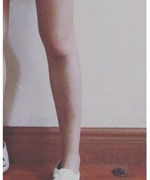 Feiyue | スニーカー