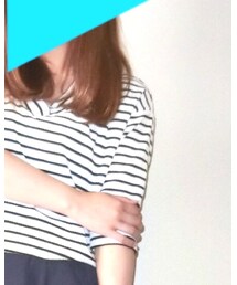 INGNI | Tシャツ/カットソー