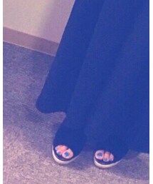 しまむら | サンダル