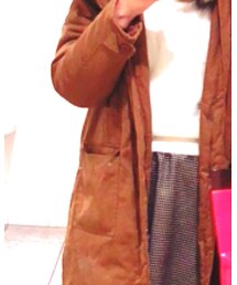 AVAN LILY | ジャケット/アウター