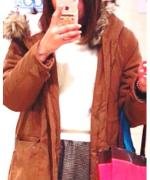 MAJESTIC LEGON | ニット/セーター