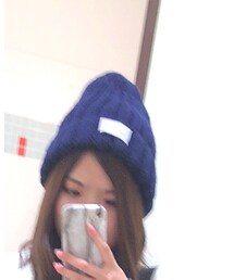 no brand | 帽子