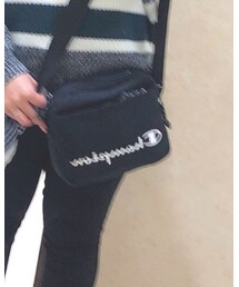 Champion | ショルダーバッグ