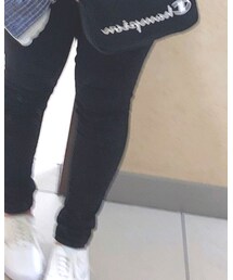 しまむら | その他パンツ