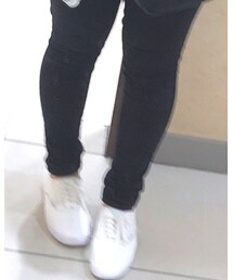 VANS | スニーカー