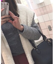 INGNI | ジャケット/アウター