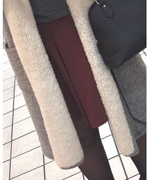 INGNI | スカート