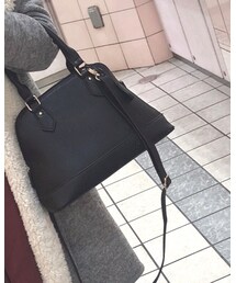 しまむら | ショルダーバッグ