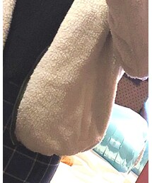 しまむら | ジャケット/アウター