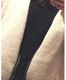 しまむら | トップス