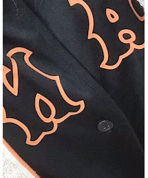 no brand | トップス