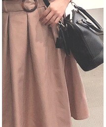 しまむら | スカート