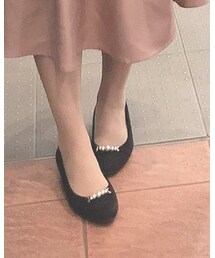 しまむら | シューズ