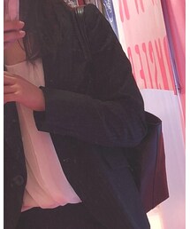 no brand | フォーマルスーツ/小物