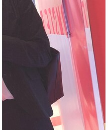 MARY QUANT | バッグ