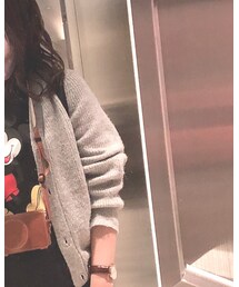 GU | ジャケット/アウター