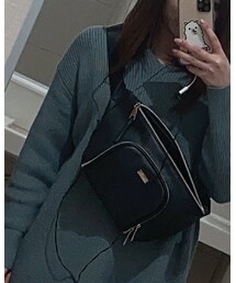 しまむら | ショルダーバッグ