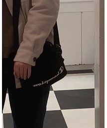 Champion | ショルダーバッグ