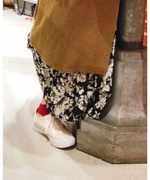 しまむら | スカート