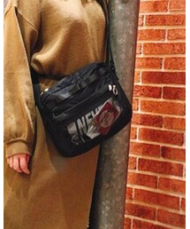 WEGO | ショルダーバッグ