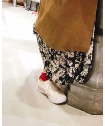 VANS | スニーカー