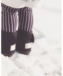 しまむら | ブーツ