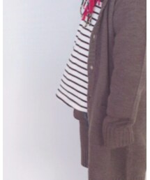 UNIQLO | Tシャツ/カットソー