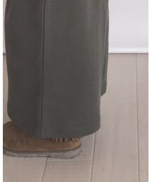 西松屋 | ブーツ