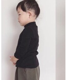 UNIQLO | ニット/セーター