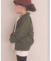 Right-on KIDS | スタジャン