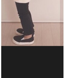 ヒラキ | スニーカー