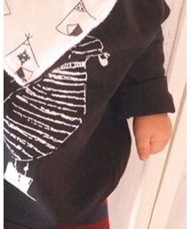 韓国子供服 | Tシャツ/カットソー