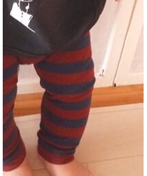 UNIQLO | その他パンツ