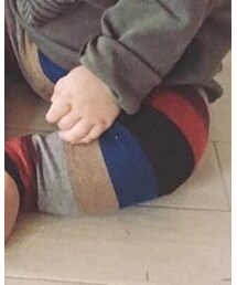 西松屋 | その他パンツ