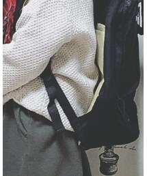 UNIQLO | ニット/セーター