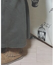 UNIQLO | その他パンツ