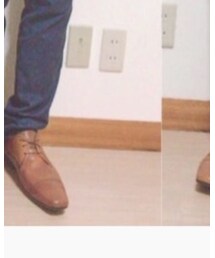 no brand | トップス